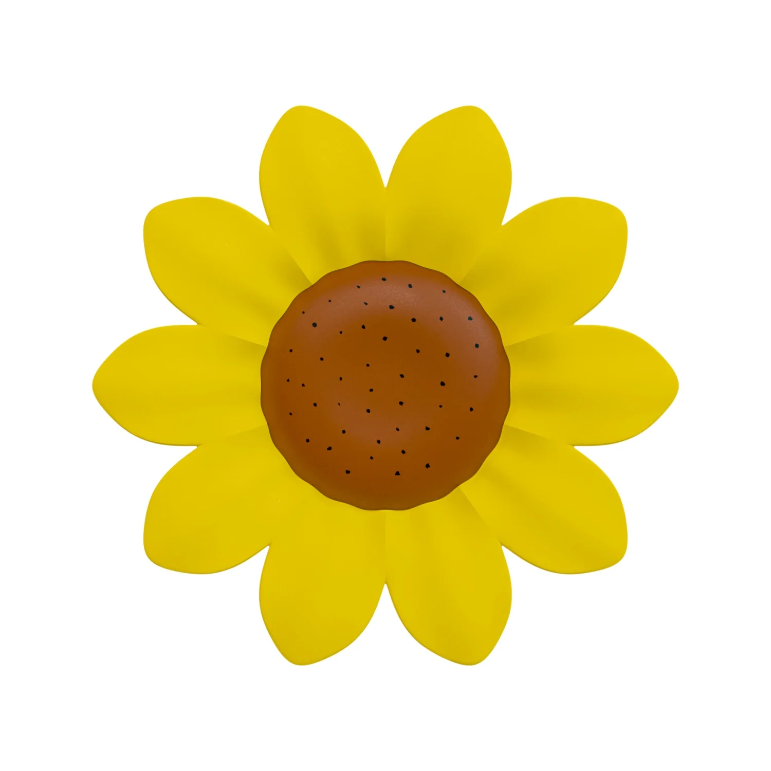 

Chrysanthemum-patterned Night Light