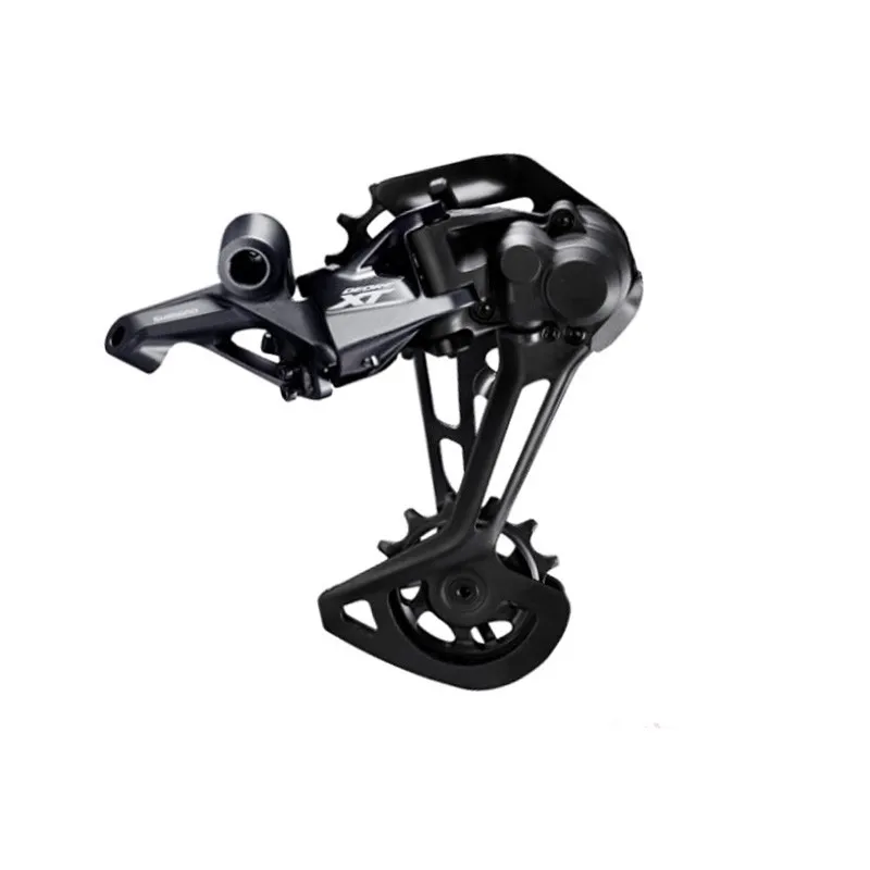 Wholesale Rear Derailleur Mountain Bike Shift Lever 12-Speed Bike Front and Rear Derailleur