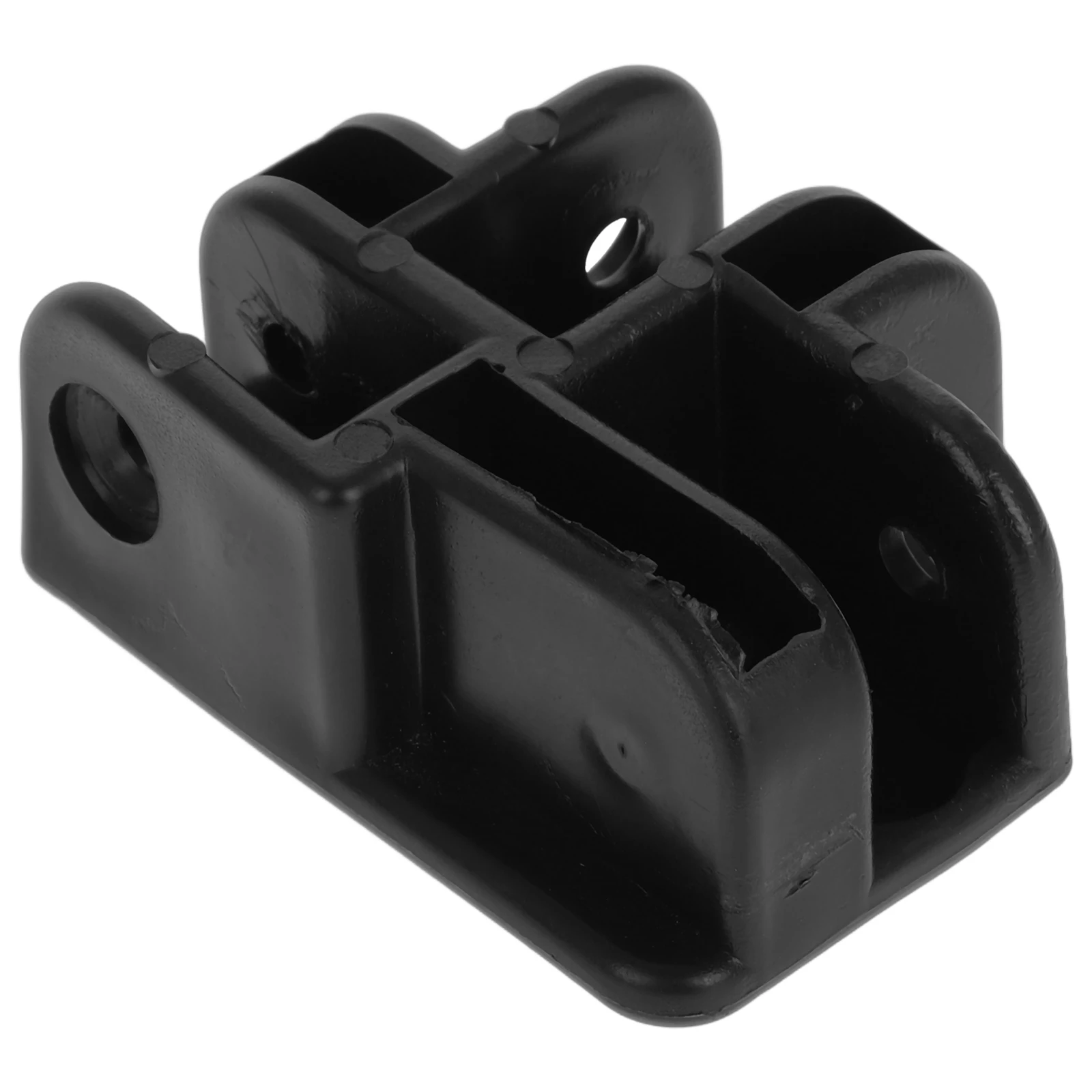 

Lightweight Durable Pp Rv Awning Support Pole Accessories Tent Heavy Duty Yard Camping Stakes Tarp Hooks Inflatables Outdoor