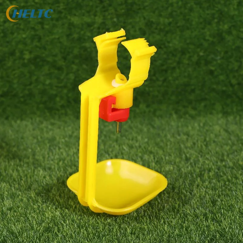 5/10Pcs Automatic Chicken Wate - đánh giá và giá Chicken Nipple Drinker
