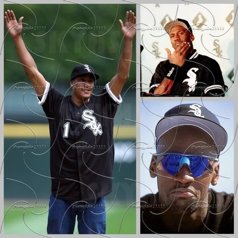 

2026 New Street Trendy Hip Hop, Fake Baseball Shirt, Hip Hop Play Short Sleeve, Trendy Unisex Short Sleeve, Men's Clothing.