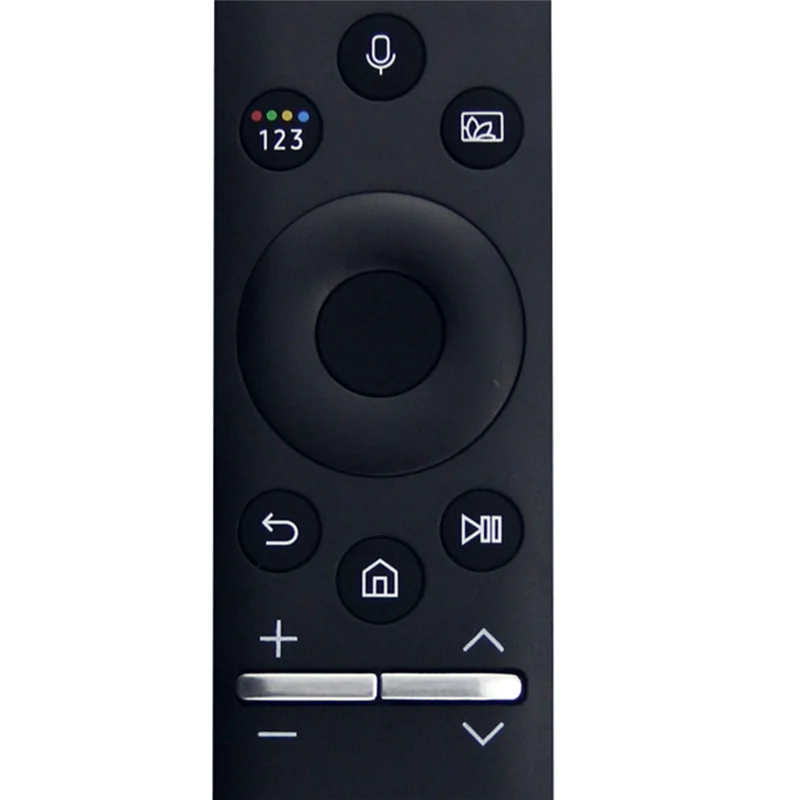 Cjsd-Voice Remote C… - image