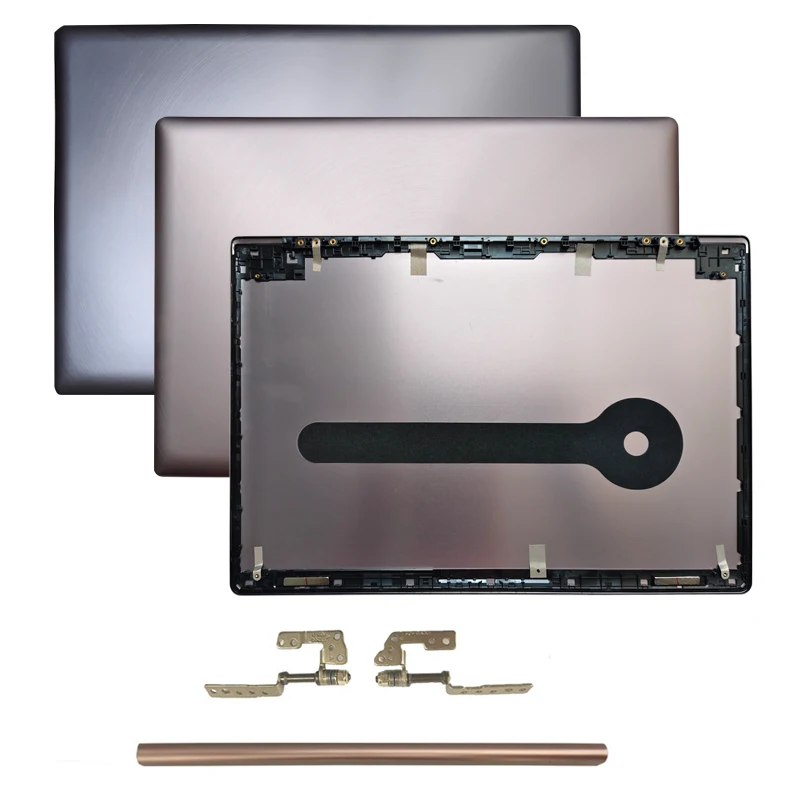 New  for ASUS UX303L UX303 UX303LA UX303LN Without/with touch screen LCD Back Cover/LCD hinges/LCD hinges cover