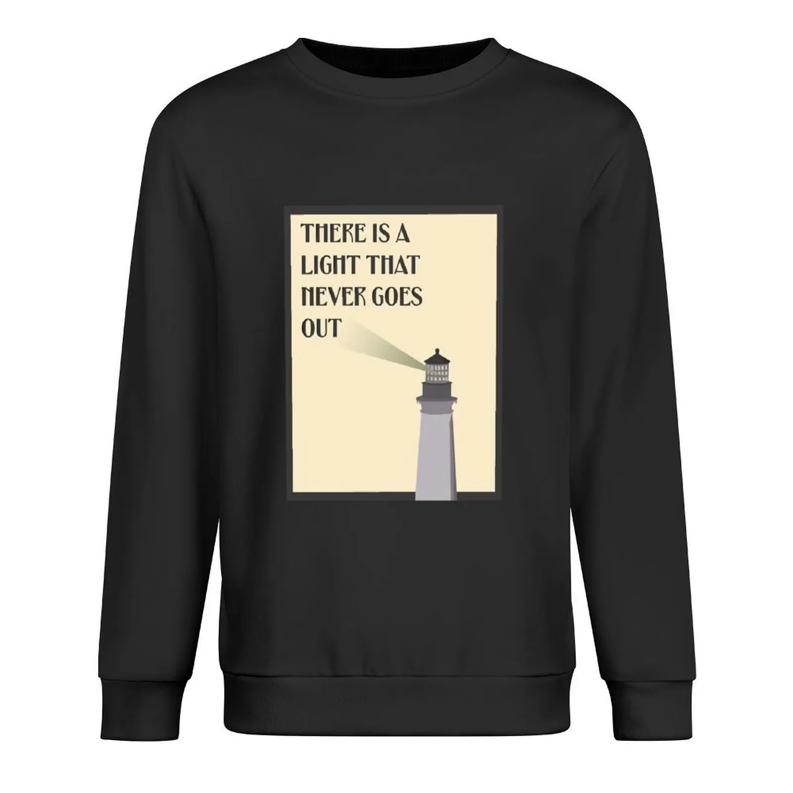 There Is A Light That Never Goes Out - The Smiths ΠΡΠ»ΠΎΠ²Π΅Ρ ΠΌΡΠΆΡΠΊΠ°Ρ ΠΎΡΠ΅Π½Π½ΡΡ ΠΎΠ΄Π΅ΠΆΠ΄Π° ΠΎΡΠ΅Π½Π½ΡΡ ΠΎΠ΄Π΅ΠΆΠ΄Π° ΠΌΡΠΆΡΠΊΠ°Ρ ΠΎΠ΄Π΅ΠΆΠ΄Π° ΡΠΎΠ»ΡΡΠΎΠ²ΠΊΠ° ΠΎΠ²Π΅ΡΡΠ°ΠΉΠ· There Is A Light That Never Goes Out - The Smiths ΠΡΠ»ΠΎΠ²Π΅Ρ ΠΌΡΠΆΡΠΊΠ°Ρ ΠΎΡΠ΅Π½Π½ΡΡ ΠΎΠ΄Π΅ΠΆΠ΄Π° ΠΎΡΠ΅Π½Π½ΡΡ ΠΎΠ΄Π΅ΠΆΠ΄Π° ΠΌΡΠΆΡΠΊΠ°Ρ ΠΎΠ΄Π΅ΠΆΠ΄Π° ΡΠΎΠ»ΡΡΠΎΠ²ΠΊΠ° ΠΎΠ²Π΅ΡΡΠ°ΠΉΠ·