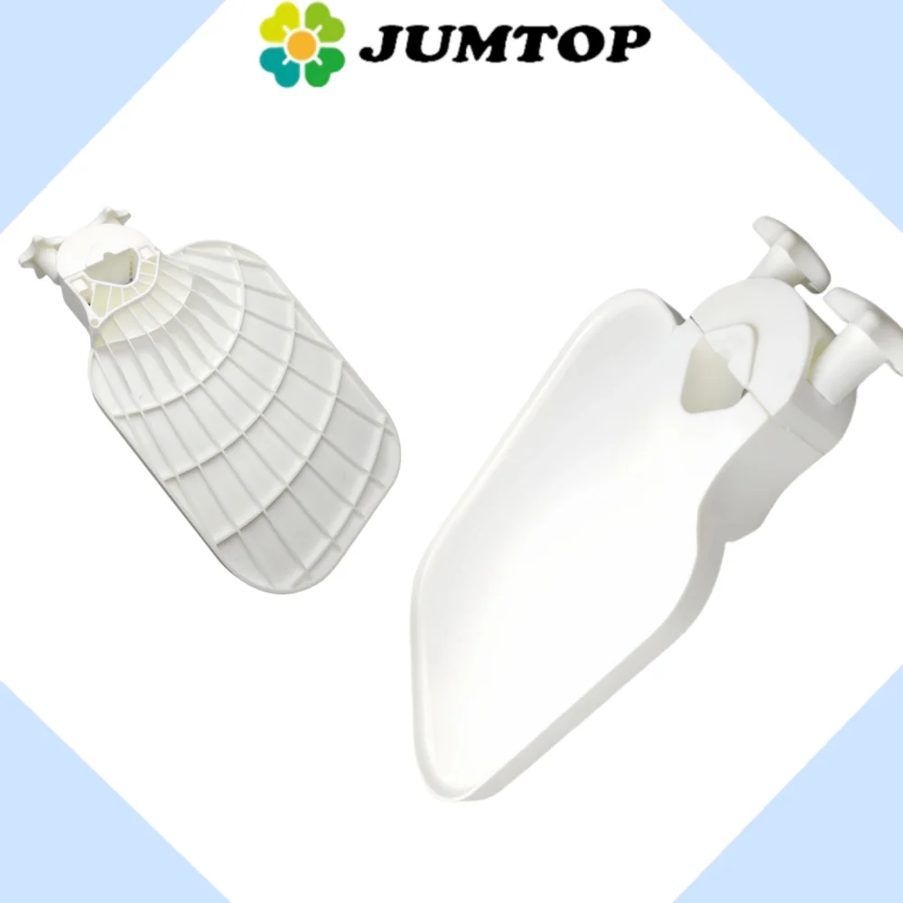 

Поднос для скалера стоматологического кресла – 360° ° Вращающаяся пластиковая полка для организации стоматологических инструментов и инструментов