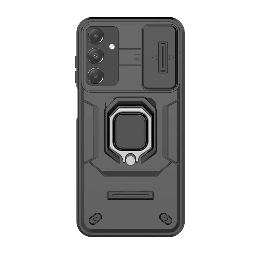 For Samsung Galaxy …