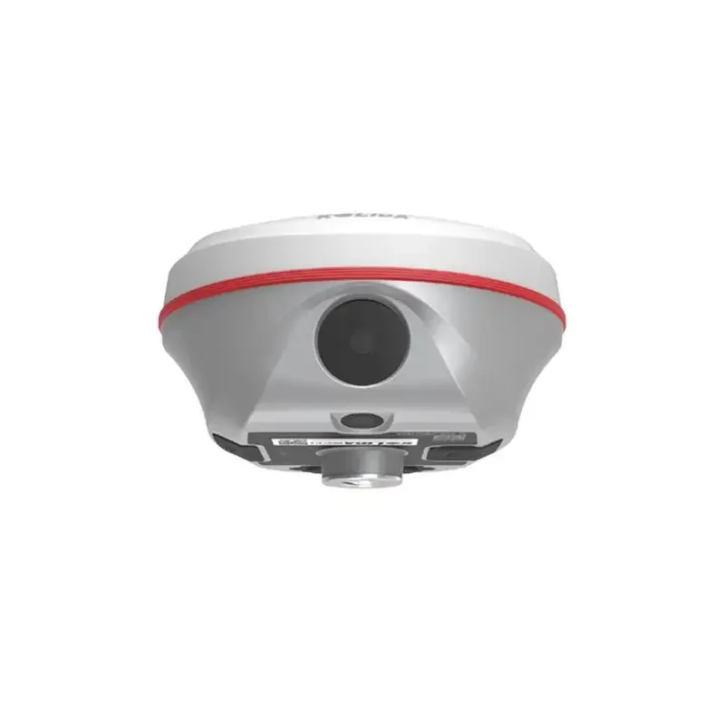 Compact Design Visu…