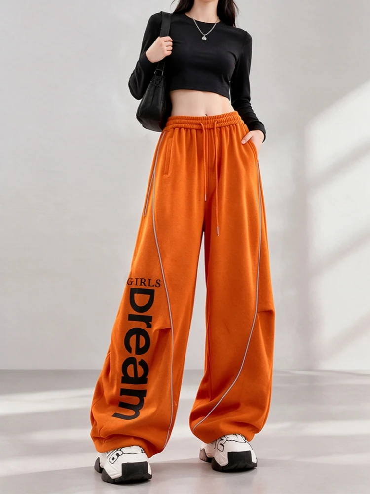 pantalon-de-danse-jazz-nouveau-style-automne-hiver-pantalon-ample-a-jambes-larges-pantalon-long-taille-haute-pour-femmes-danse-carree-fluide-et-sensuel