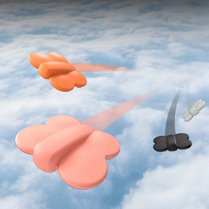 Коробка для хранения бабочек, чехол для переноски, пыленепроницаемая портативная сумка для тела, защитная сумка для DJI NEO, аксессуары для дронов C