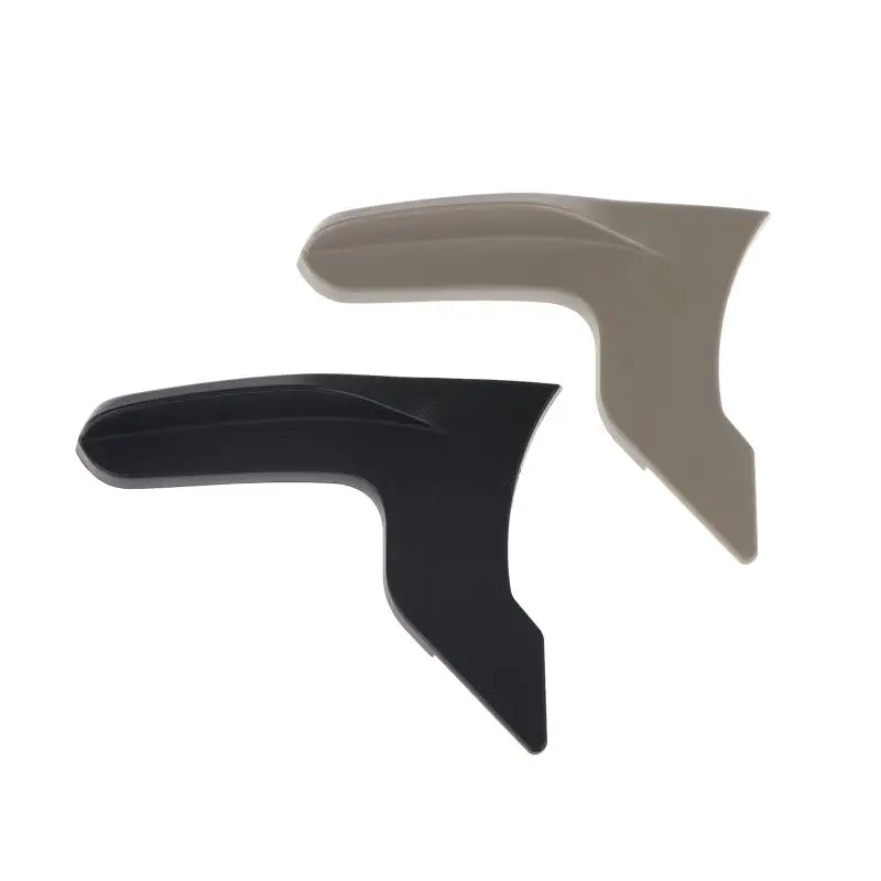 Focus CMax MK6 Left Right Side Seat Height Adjustable Handle Lever Car Control Durable Upgrade For Driver Passenger Comfort