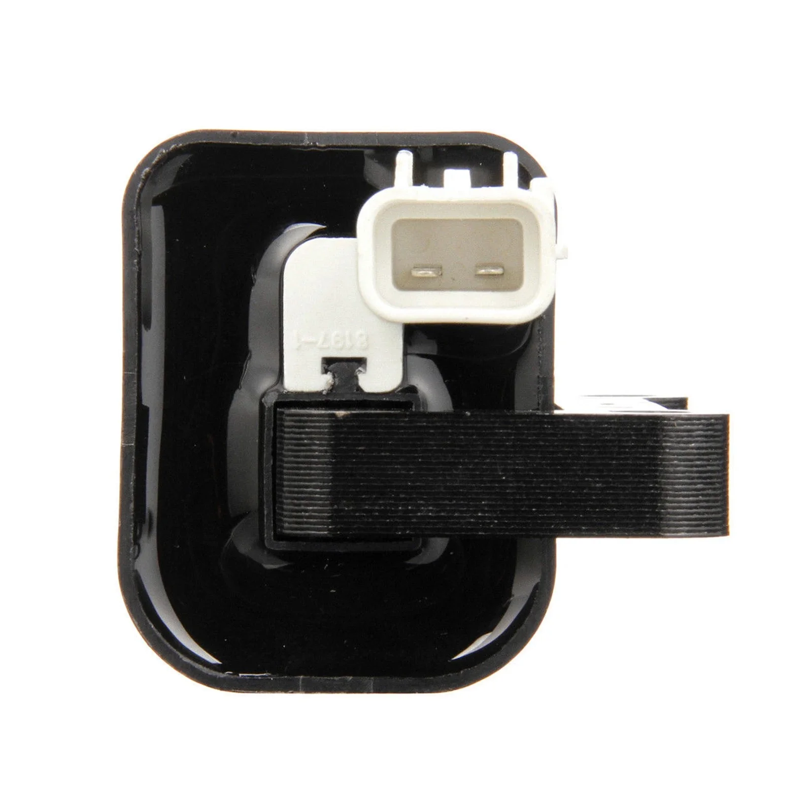

3ps Ignition Coil Pack MD314582 ADC41453 for Mitsubishi Pajero NL NM NP Challenger PA Triton MK ML 5C1231 UF197 GN10397 free