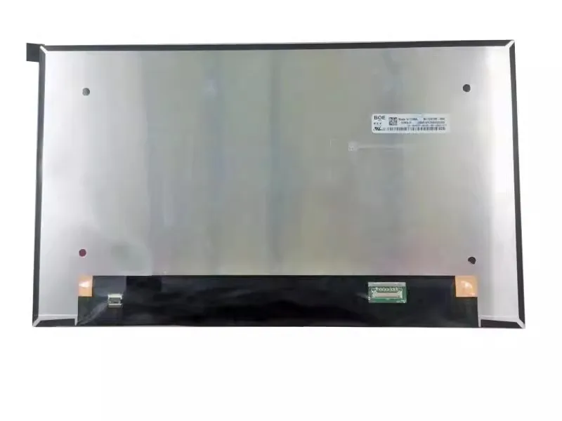 Módulos da Exposição do Lcd Ne133fhm-n56 N133hcg-g73 Diminuição 30pin Relação para a Latitude 5320 1920 × 1080 133”