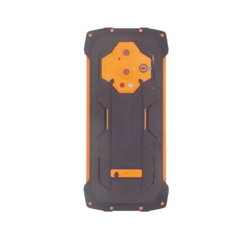 Back Cover for Blackview BV9300 Rear Housing Case 6.7 Inch Rugged Mobile Phone Accessories