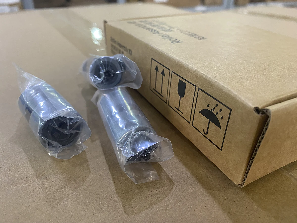 

1X PA03708-0001 Расходные роликовые тормозные роликовые ролики для Fujitsu SP-1120 SP-1125 SP-1130/SP1120 SP1125 SP1130