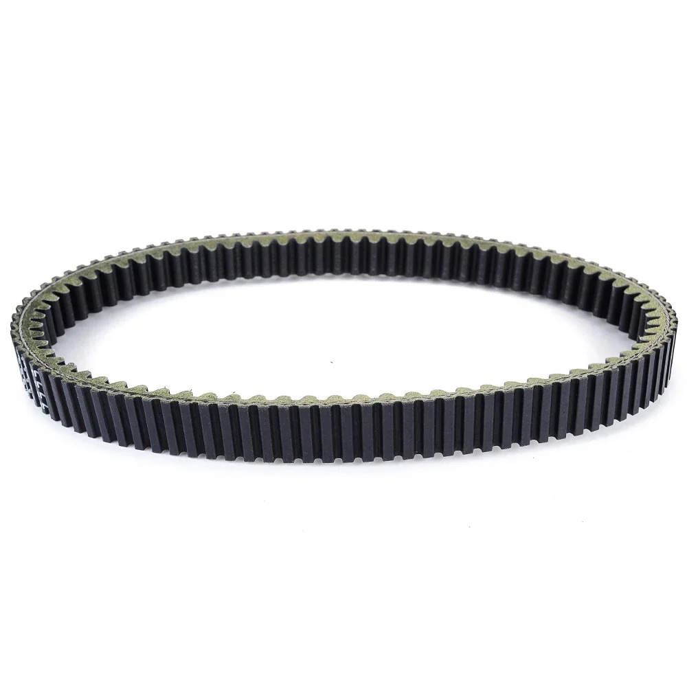 

Для Yamaha YP400 Grand Majesty 400 2005 2006 2007 2008 2009 2010 2011 приводной ремень мотоцикла