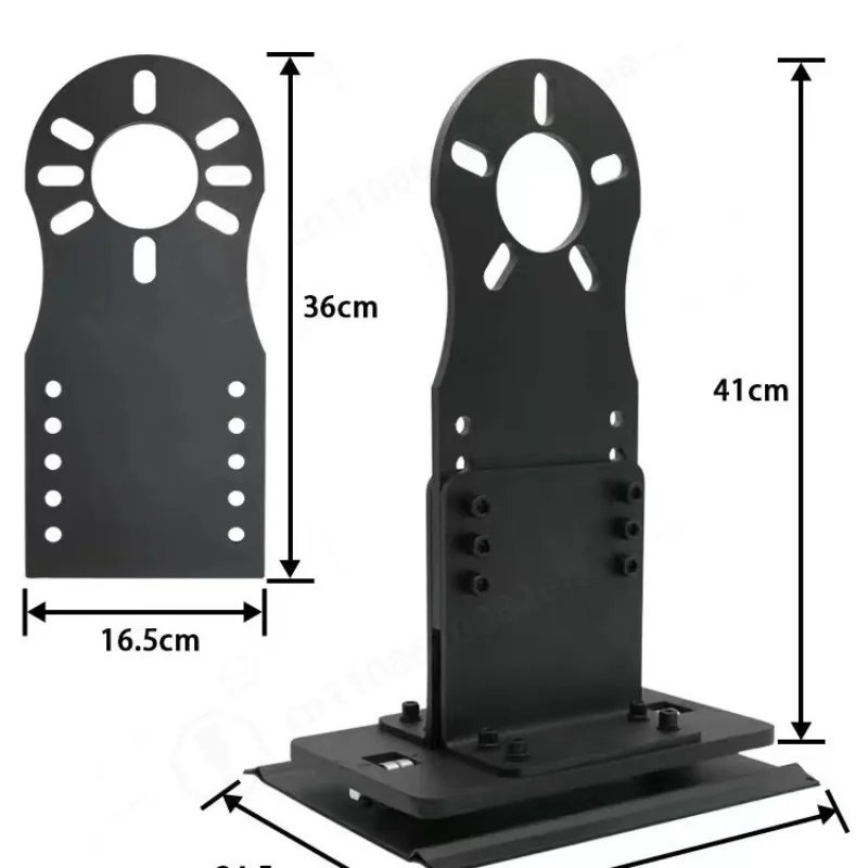 Chassis Bushing Reset Tool Stress Relief Arm Bushing Adjustment Special Tool For Car Four-wheel Alignment Auto Repair