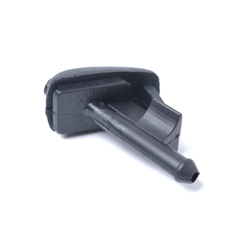 

ABAH-2PCS Cleaning Nozzle Glass Cleaning Nozzle For BMW 3 SERIES E36 Z3 E36 61601384859