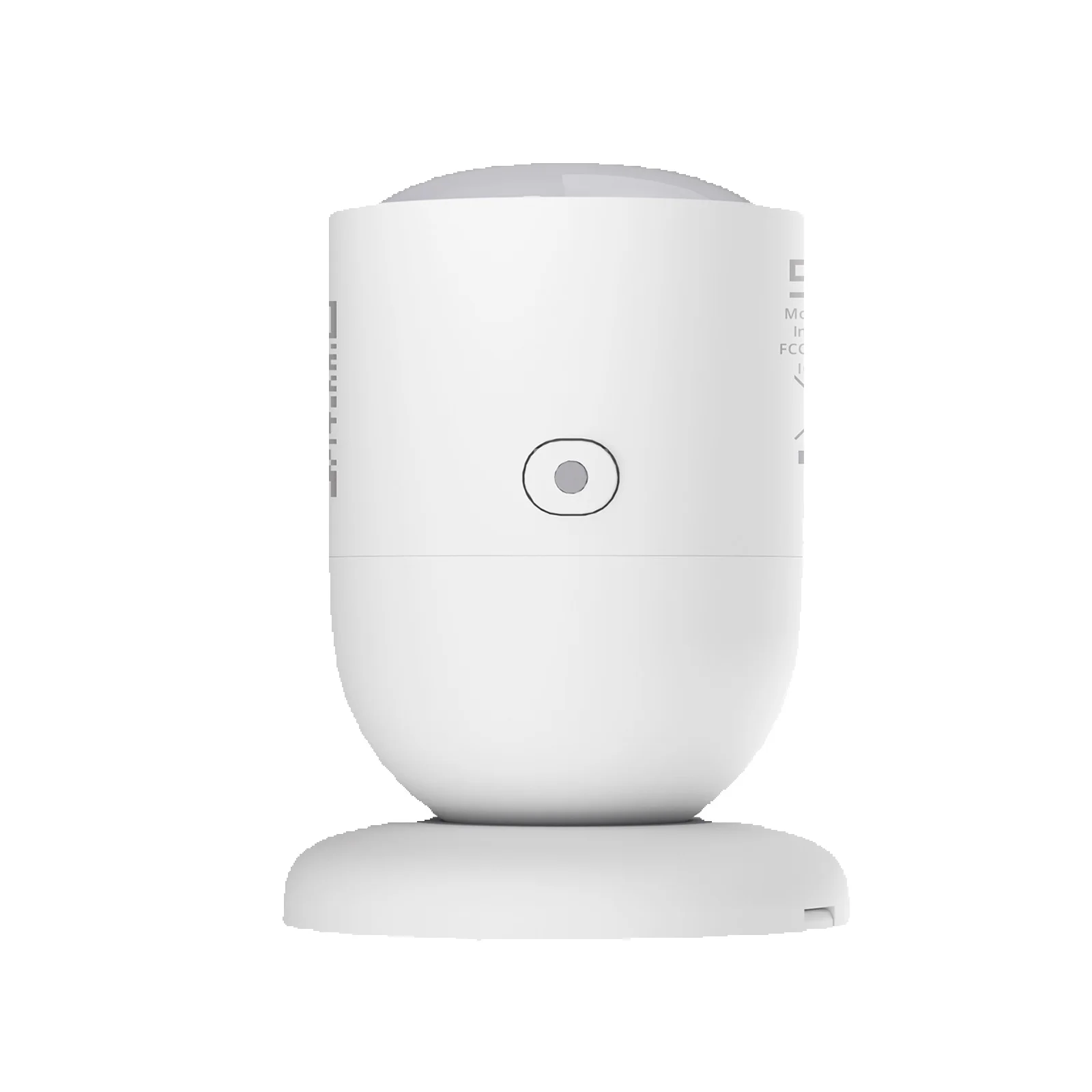 SONOFF SNZB-06P Zigbee Präsenzmelder Human Presence Sensor mit Mikrowellenradar & Lichtsensor kompatibel mit Alexa & Google Home