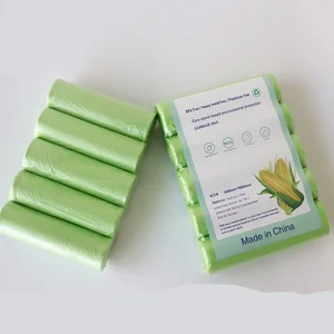 6 meilleures ventes biodégradables - No 2