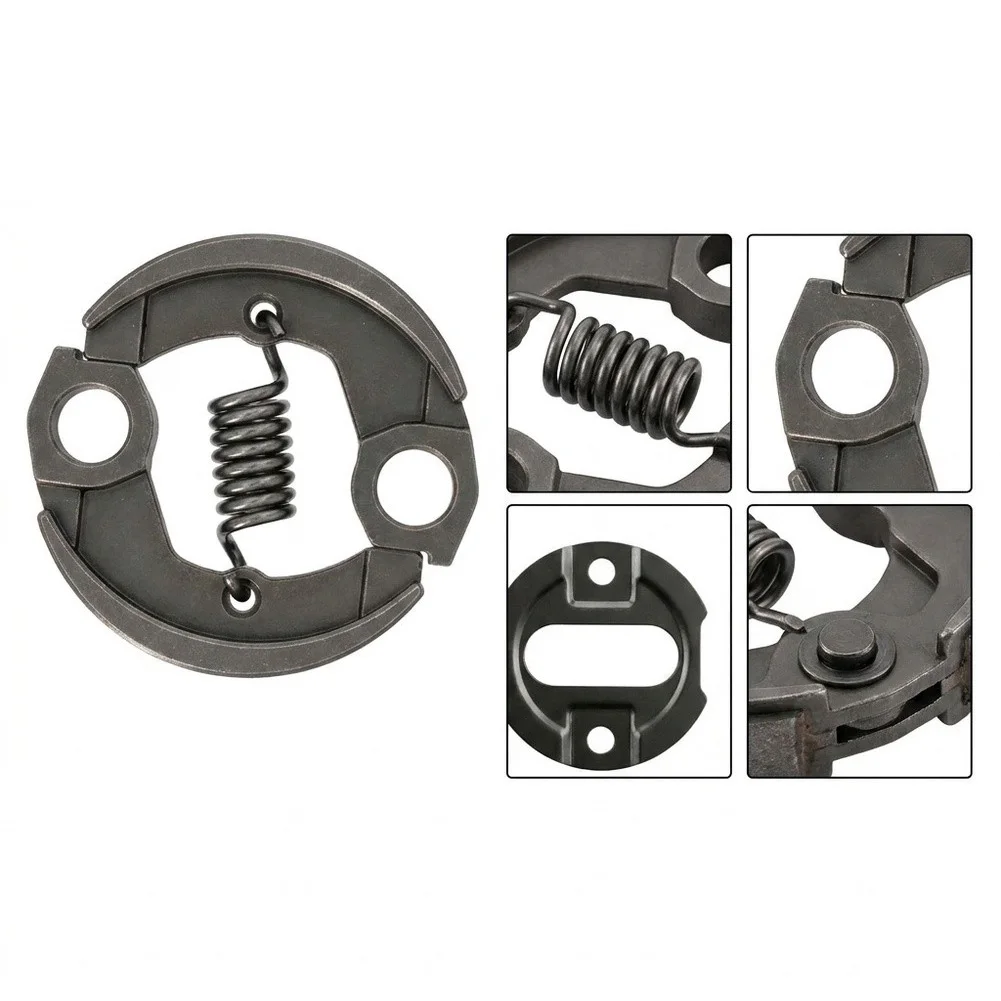 Clutch Kit OEM 41801602000 Replacement For FS90 For FS90 FS110 FS130 FS131 FS91 for ht100 HT101 HT130 HT131 KM90 KM100 KM110