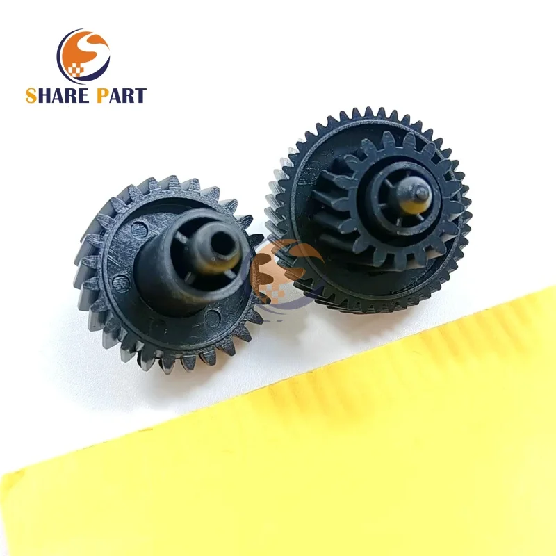 DCP8060 LU702000 Drive Gear kit for 1X Brother DCP8065 DCP8070 DCP8080 DCP8085 HL5240 HL5250 HL5270 HL5280 HL5340 HL5350 HL5370