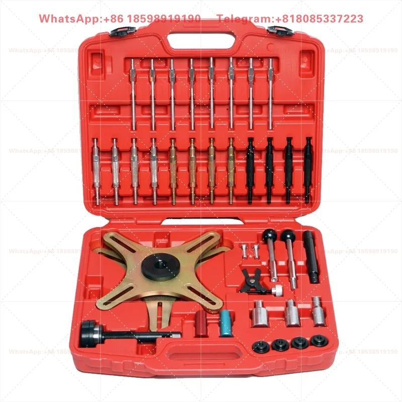 1 piece suitable for Universal SAC Cluth Alignment Tool for Auto Repairing
