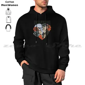 Rick And Morty Hoody Item That You Desired AliExpress