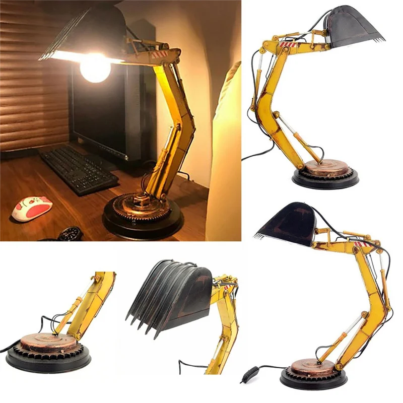 【Flash Sale】โคมไฟตั้งโต๊ะ LED ไฟกลางคืนเด็ก Sleep Companion Night Light ห้องนอนโคมไฟตั้งโต๊ะสํานักงาน