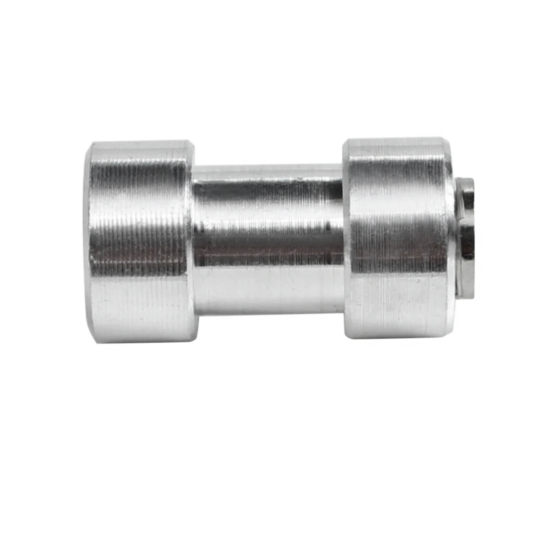 Männlich Weiblich Schraube Adapter 1/4" 3/8" Mount Set Gewinde Schraube Adapter Konvertieren für Kamera Stativ Licht Stehen Kugelkopf – Detail 25