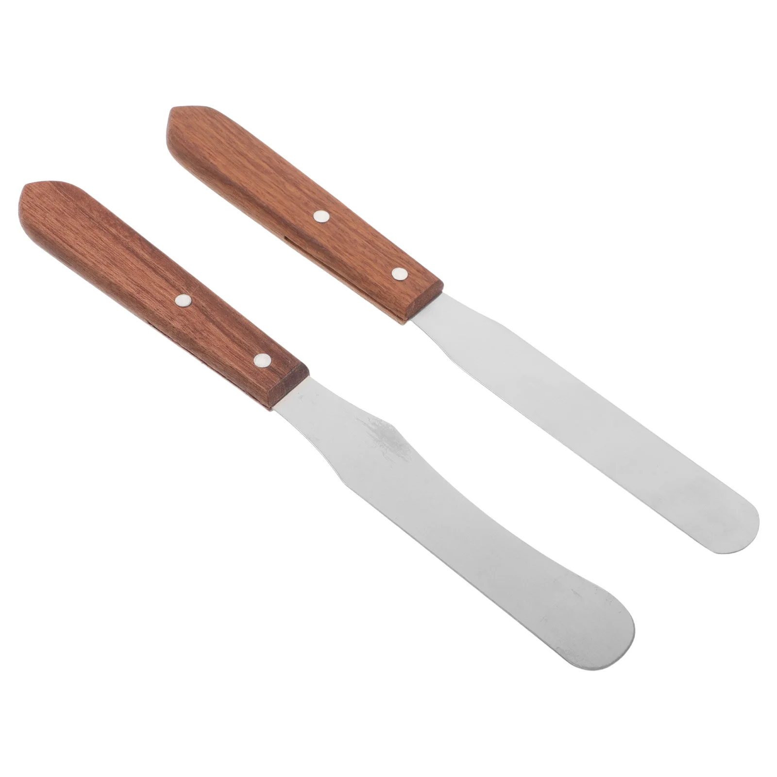 Category image: Waxing