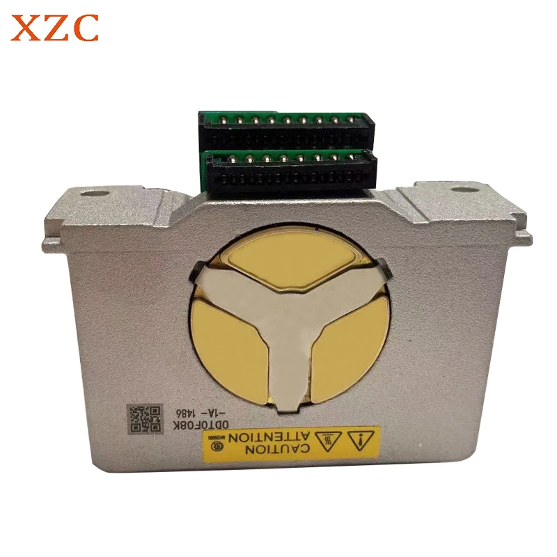 Original New Printhead F069000 for EPSON LQ-2190 LQ-2180 LQ-1900K2H LQ2190 2190 LQ2180 Print Head Needle Machine Printer Head