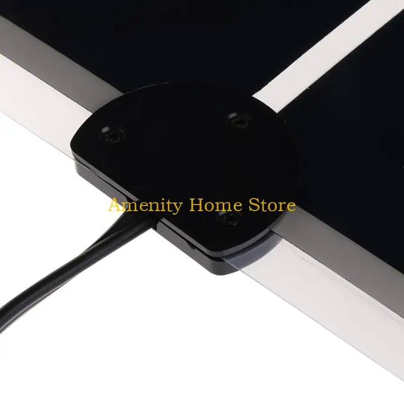 F26C Heating Pad 20…