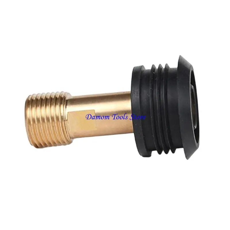 

57BE Заглушки на входе в писсуар. Пробки на входе воды в писсуар для домашнего и коммерческого использования.