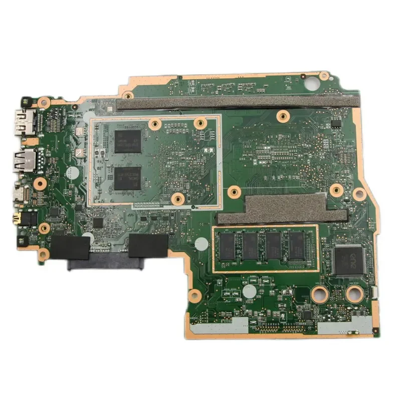 Motherboard for Lenovo Ideapad 330S-15IKB Notebook Mainboard with I3-8130 I5-8250U CPU DIS 2G 100% Test OK