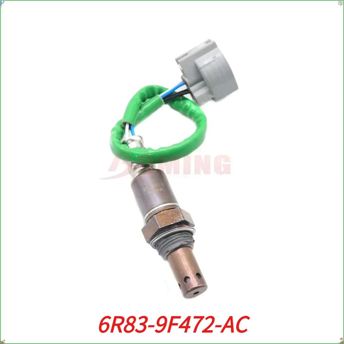 

Новый лямбда-зонд (датчик кислорода) 6R83-9F472-AC 6R839F472AC 6R839F472AB для Jaguar XJ XF XK S-TYPE 2006-2010