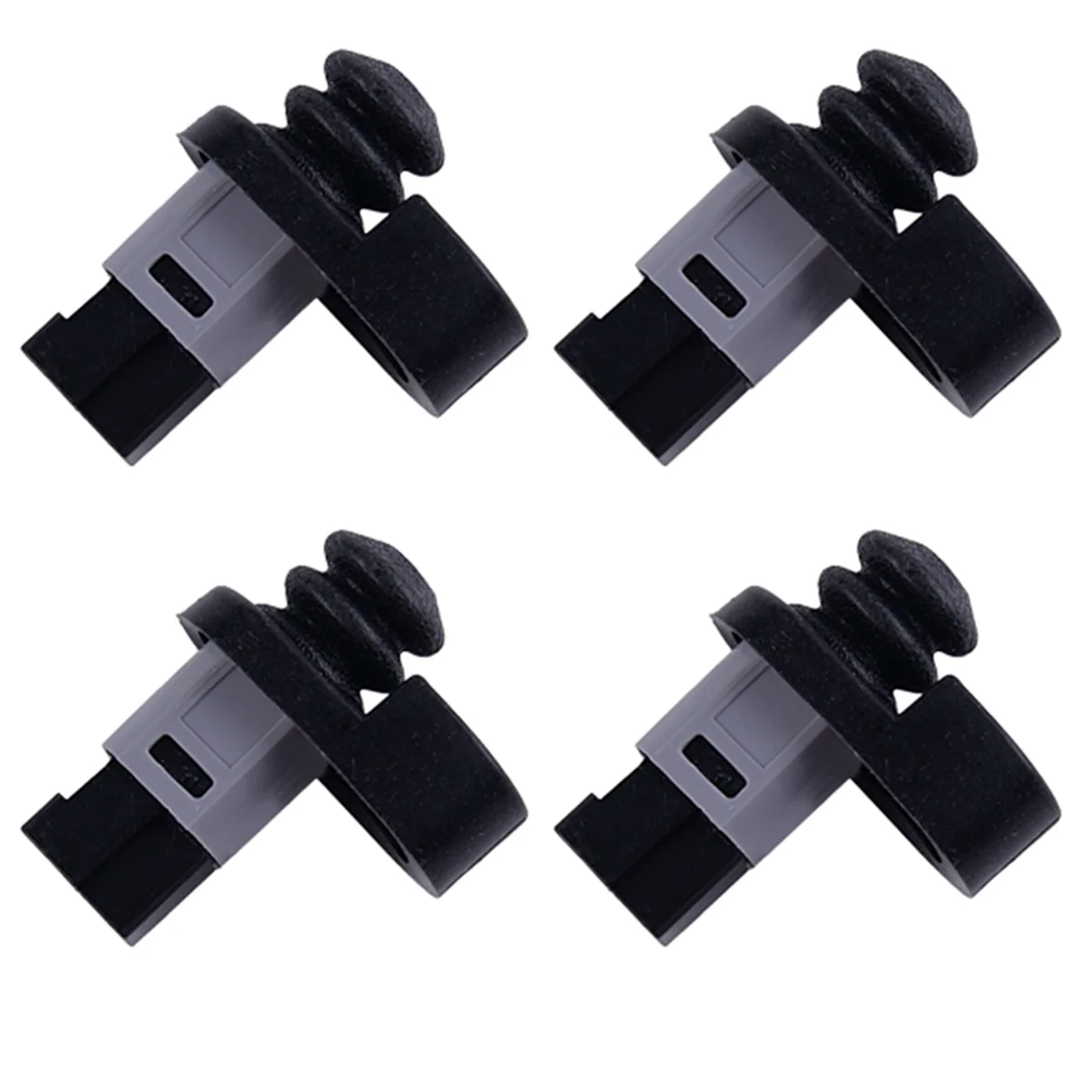 3 Pins Door Light Connector Switch Fit for Nissan Pickup Paladin 25360VJ200 25360-VJ200