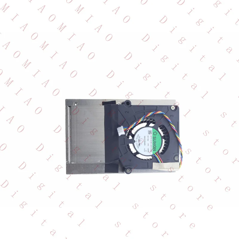 RM   CPU Heatsink fan for Asus ROG Swift PG27UQ