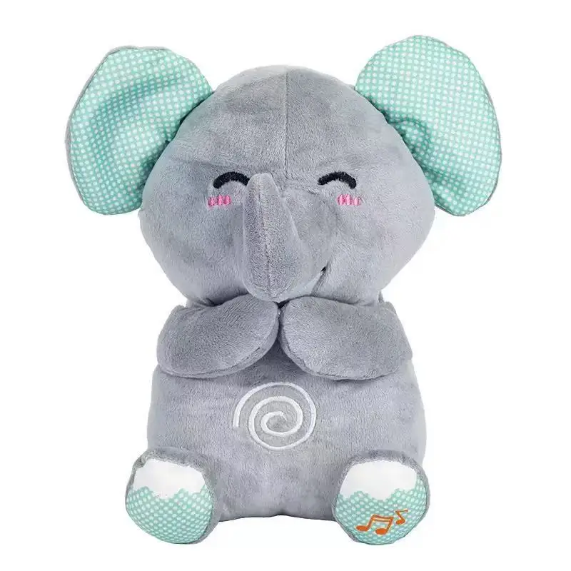 peluche-Elephant-respirant-poupee-en-peluche-apaisante-peluche-douce-pour-bebe-compagnon-de-sommeil-pour-bebe-peluche-calmante-pour-enfants-peluche-de-confort-pour-enfants