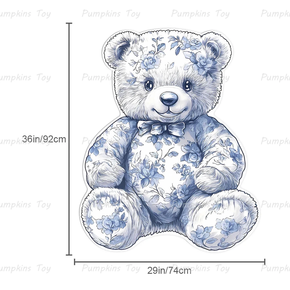 Thumbnail 3 - #14 Ranked Cardboard Cutouts Picks in 2026