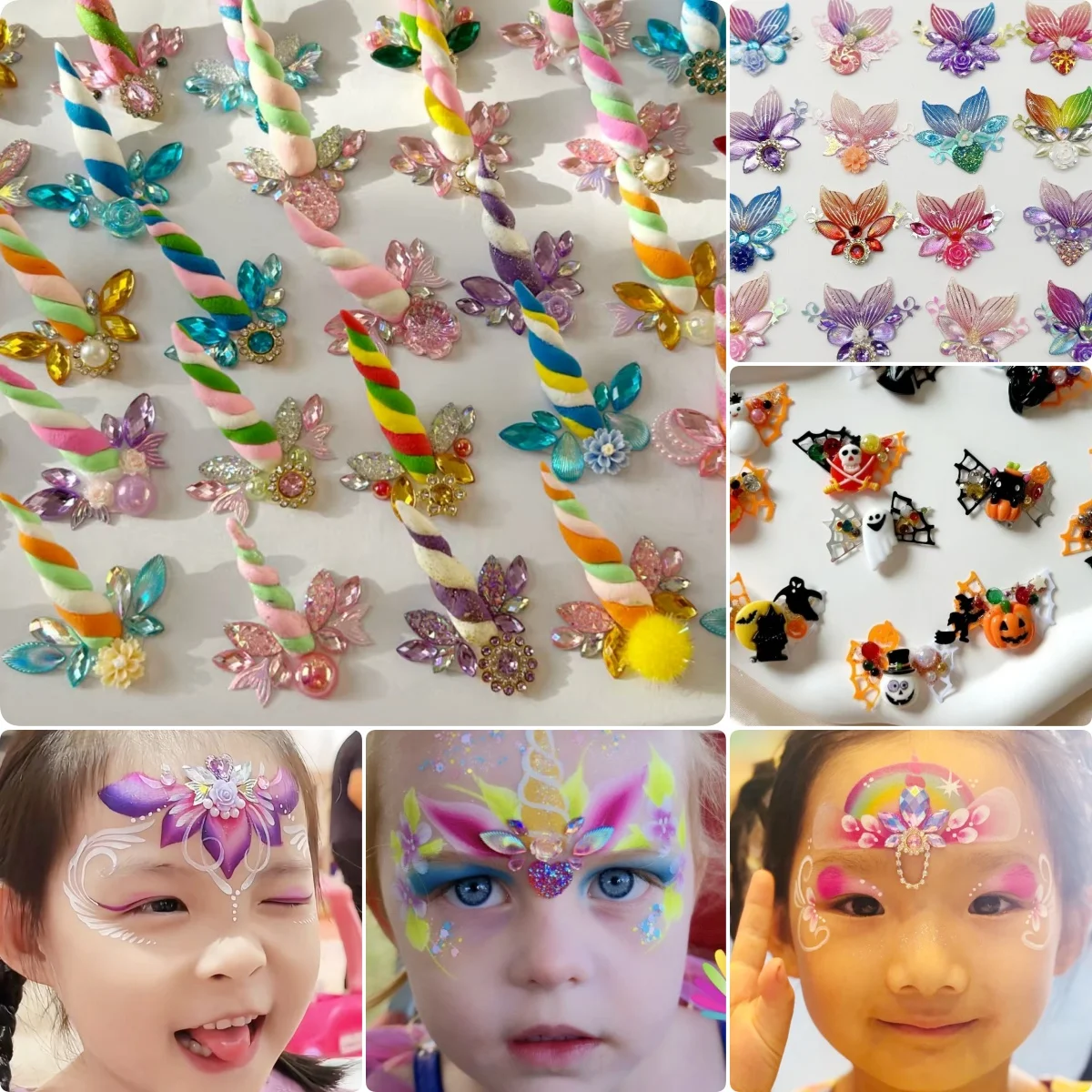 #49 Latest Temporary Tattoos Offers