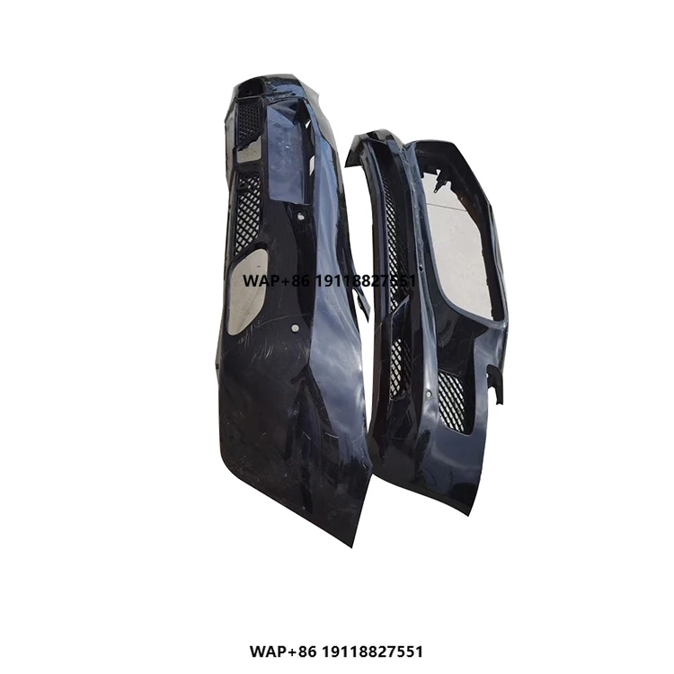 Hot Selling Product…