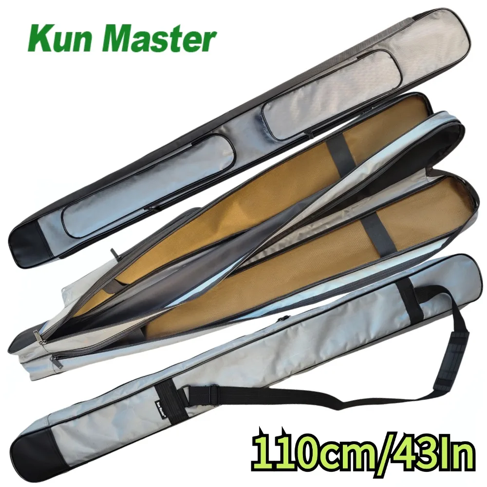 tai-chi-sword-bag-110cm-nylon-waterproof-fabric-kung-fu-packed-2-swords-with-shoulder-strap-martial-arts-equipment-carrying-bags