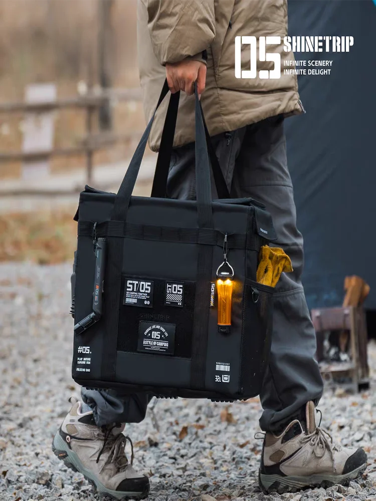 bolsa-de-armazenamento-para-camping-de-grande-capacidade-32l-em-tecido-oxford-pacote-tatico-para-ferramentas-ao-ar-livre-bolsa-multifuncional-para-equipamentos-de-cozinha