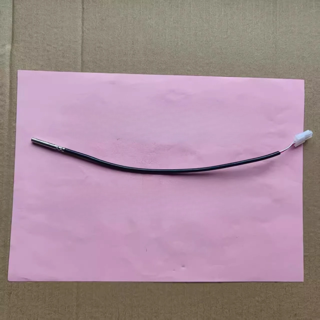 For Hobarts Dishwashers Accessories AM900 CCA CNA FTC Temperature Probe 775612-001