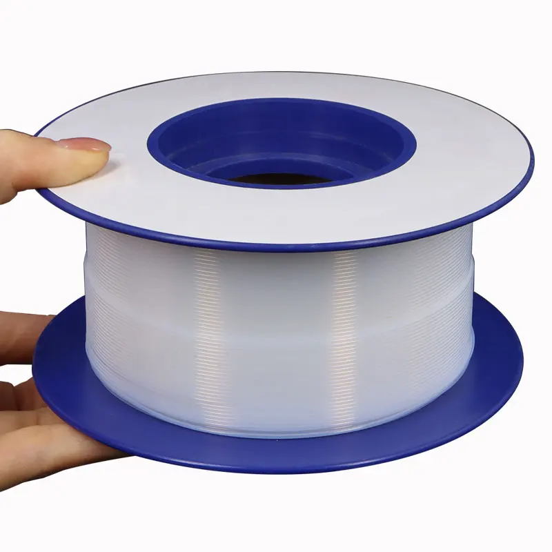 Transparent PTFE Tube ID1/2/3/4/5/6/7/8/10mm High Temperature Resistant FEP Extruder J-head Rigid Pipe 3D Printer Connect Parts