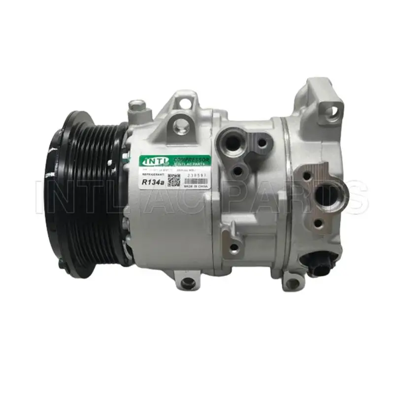 

6SEU16C for CAMRY ACV4 Ac Compressor 883102F080