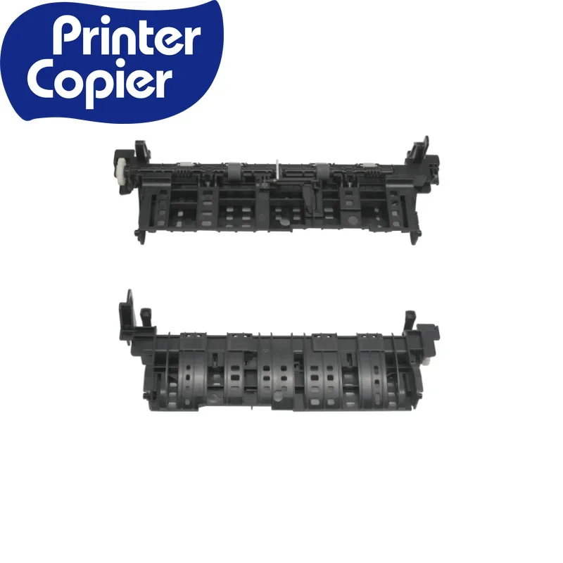 1Pc JC93-00334A Fra…