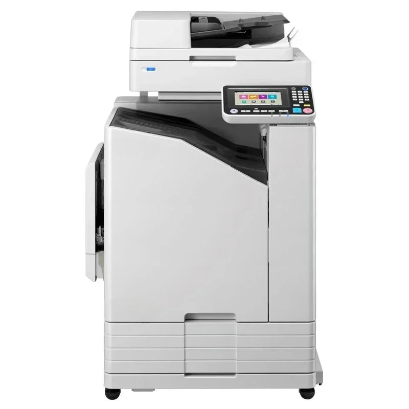 Duplicator Machine  Printer Ex7150 EX7250 EX9050 EX9000 Fw1230 Fw5230 Gd7330 Gd9630
