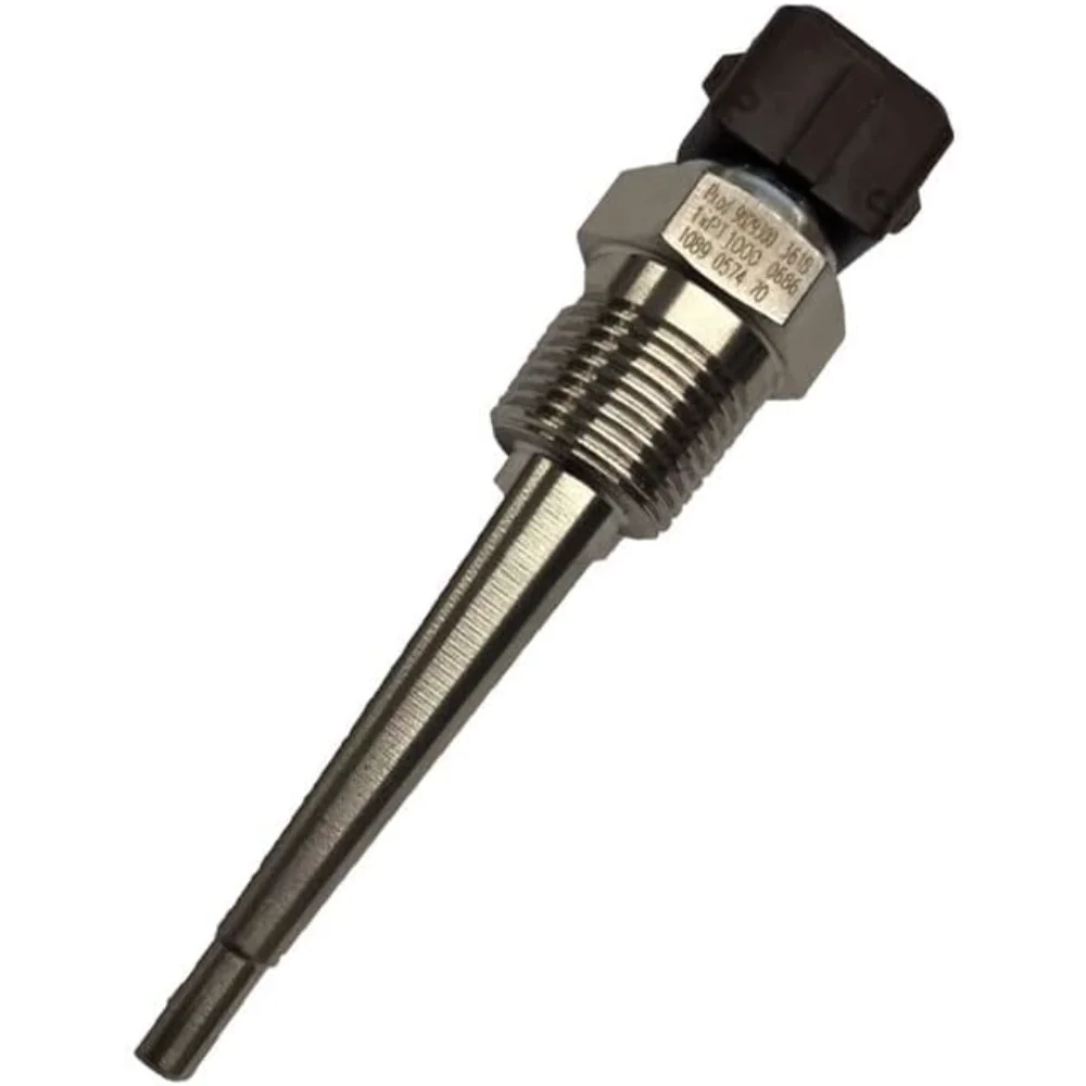 

Air Compressor Spare Parts Pressure Sensor 1089057401 1089057470 1089057415 1089057404 1089057412