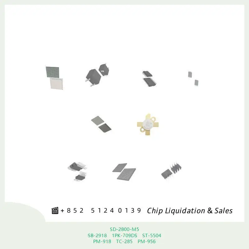 chip-de-circuito-integrado-chip-chip-chip-chip-de-circuito-integrado-chip-mcu-sd-2800-m5-sb-2918-1pk-709ds-st-5504-pm-918-tc-285-pm-956